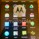 Illustration for article titled Moto G LTE Review